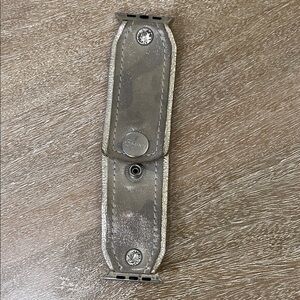 Spark*l Band for Apple Watch